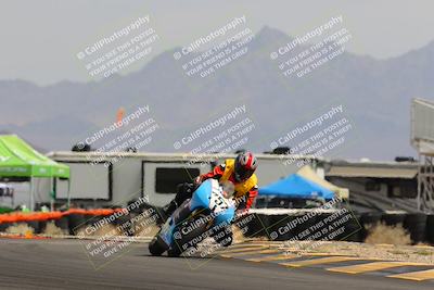 media/Apr-12-2025-Race Pace (Sat) [[9230add55f]]/Vested/4-Turn 16 Entry (1115am)/